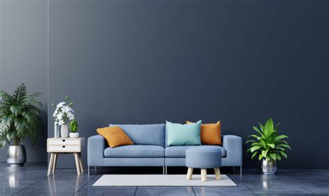 Pinturas Comex: Todo lo que debes saber .